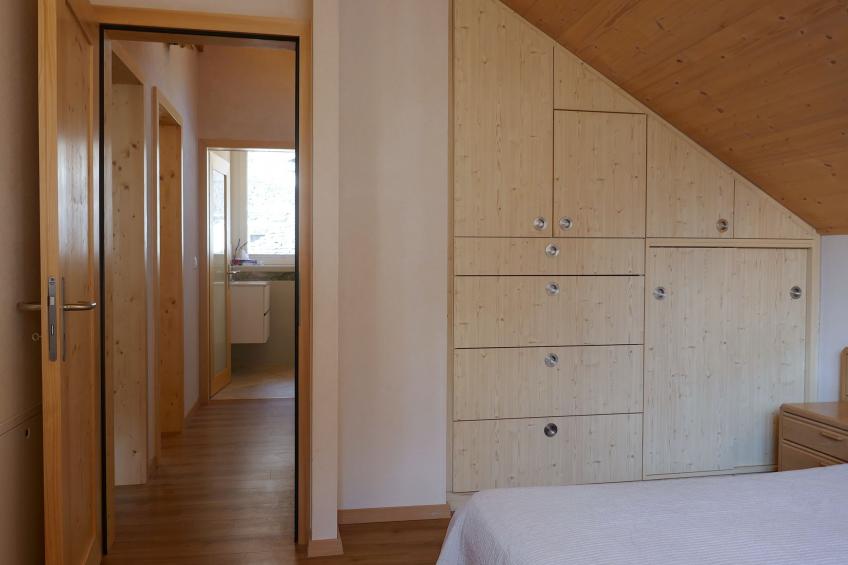 Casa Vitali - foto 15