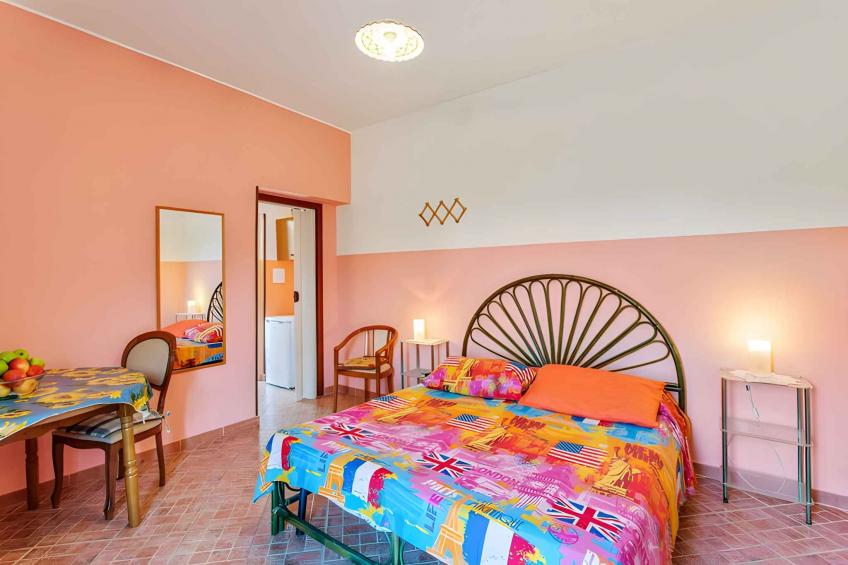 Vakantiewoning in een landhuis - BF-2R72 - foto 20