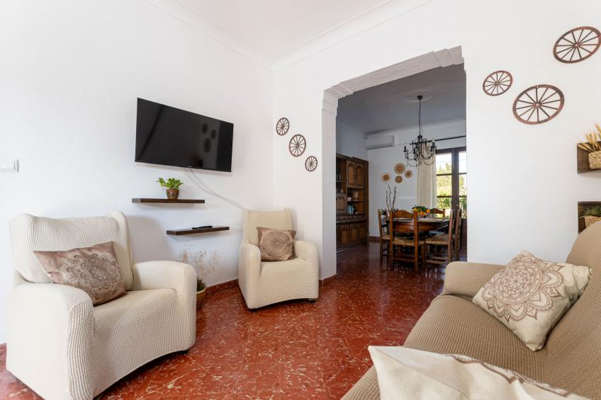 YourHouse Can Galeri - foto 3