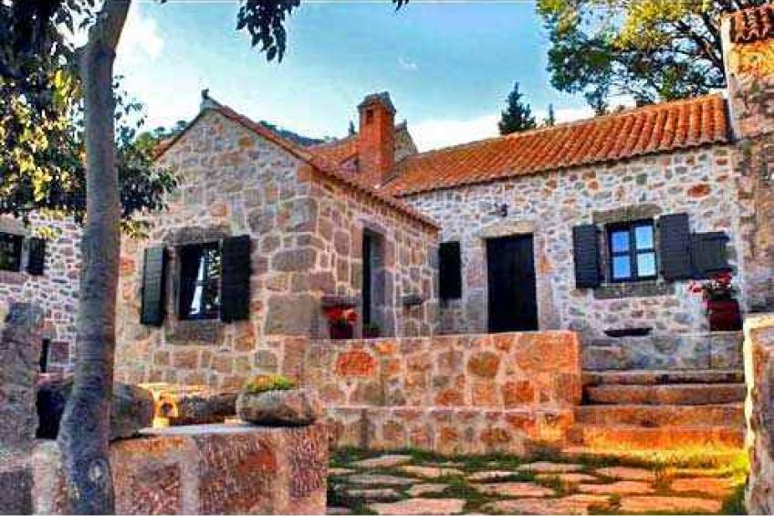 Holiday home near to the beach with air conditioning - BF-82GKB - foto 21