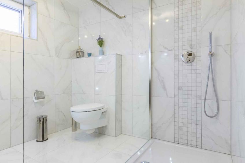 Villa met airco en buitenzwembad - BF-6VR5B - foto 46