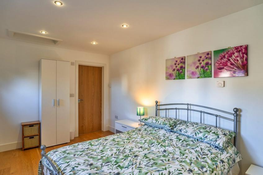 Jubilee Cottage at Bodmin Moor - foto 14