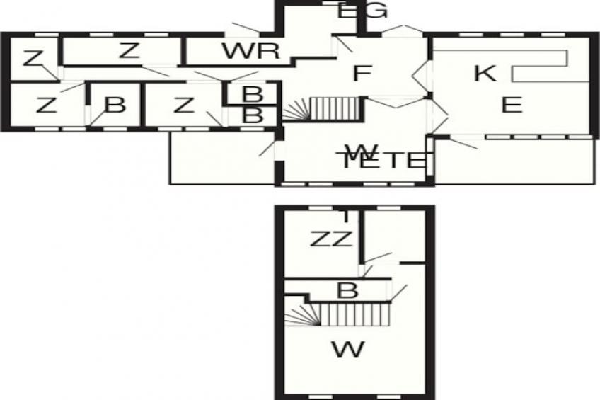 62900 KVITFJELL - foto 28