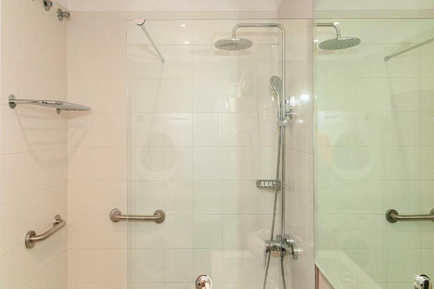 Appartements à Palamós - foto 20