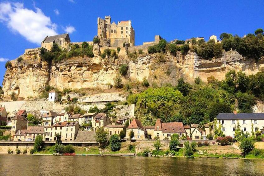 Domaine de Lanzac - foto 9