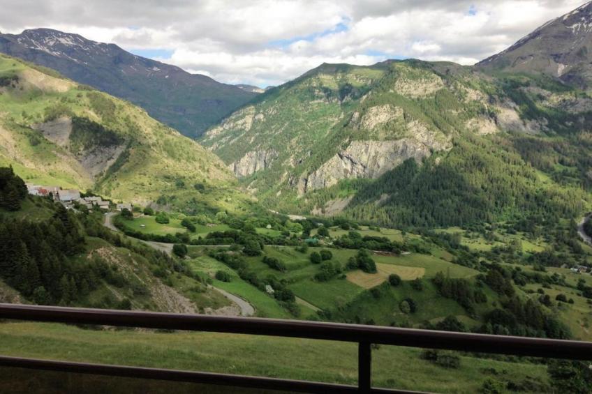 Les Marmottes 2 N°69 - 3P5 - foto 12