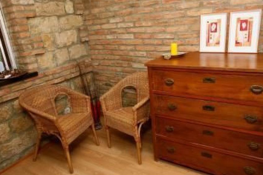 Villa Romantica - foto 5