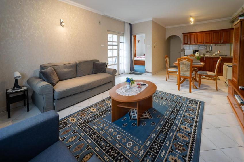 Pine Wood Apartment 5 - foto 3