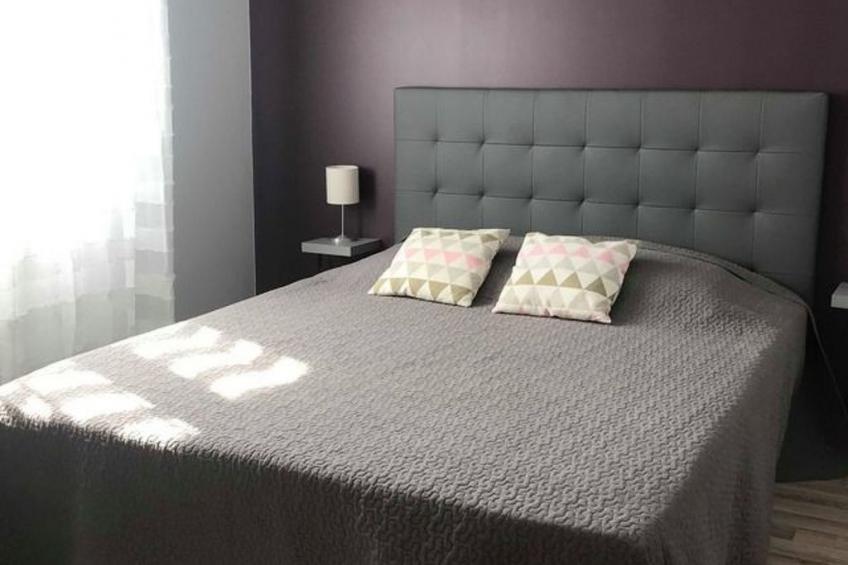 Villa Chemin du Lirac in Tavel - foto 37