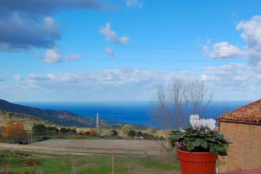 Haus im authentischen Sizilien - foto 15