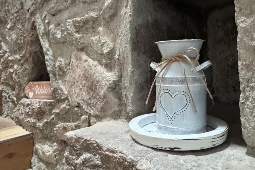 Chalet Gadmer Herz - foto 17