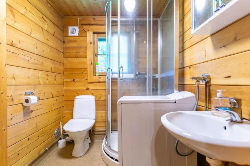 Strandkulla 7 - foto 10