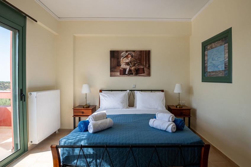 Neue Familienvillen mit 2 privaten Pools, Spielzimmer - foto 30