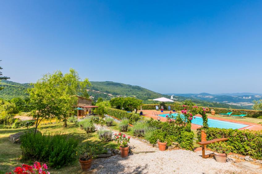 PINO DI SOPRA (CNC130) - foto 52