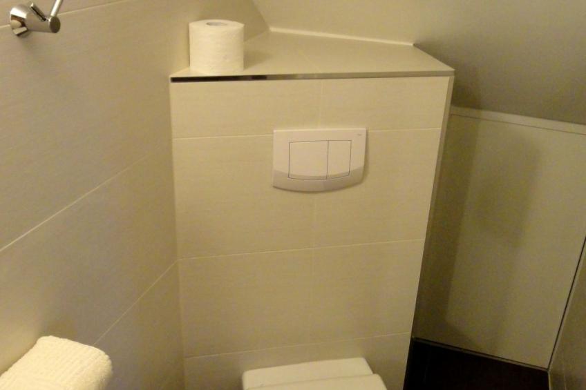 Ferienvilla mit eigenem Pool - foto 18