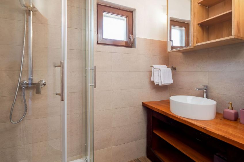 Villa PerVa - foto 33