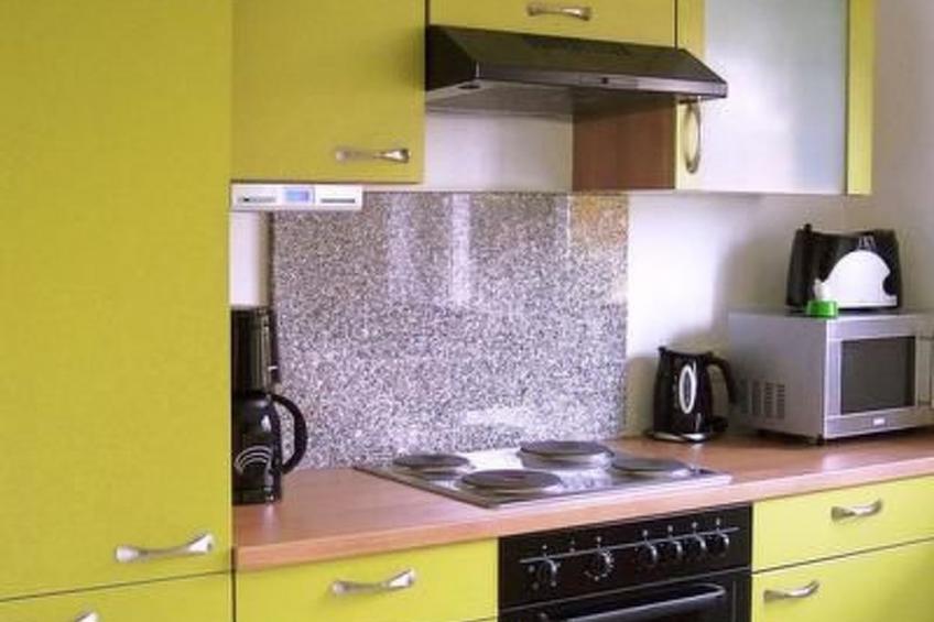 Kottmarsdorf - foto 6