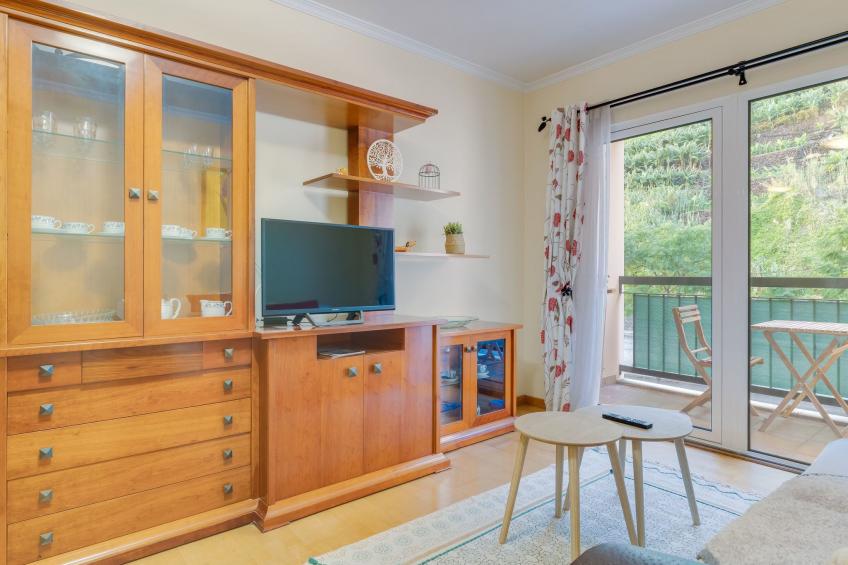 "Isabel" mit Balkon - foto 9