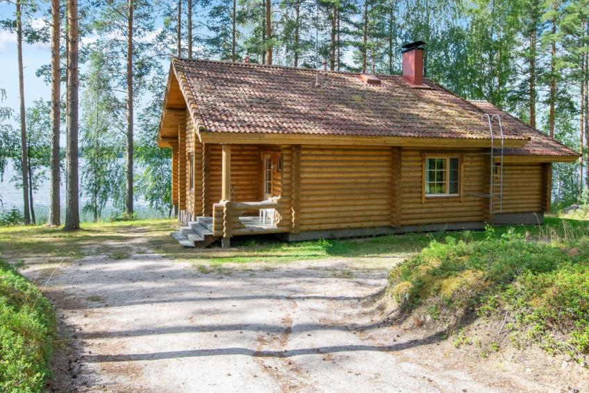 Männikkö - foto 19