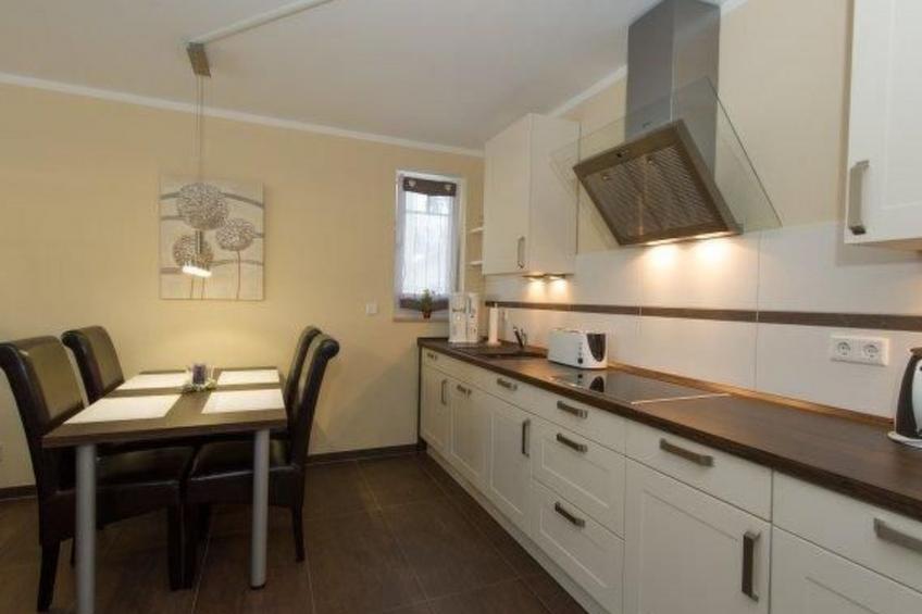 Ostseeblick 2 - foto 7