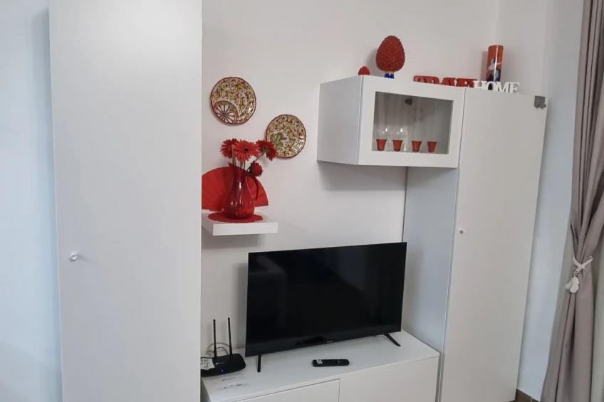 Balsamotto Palermo Zentral - foto 13