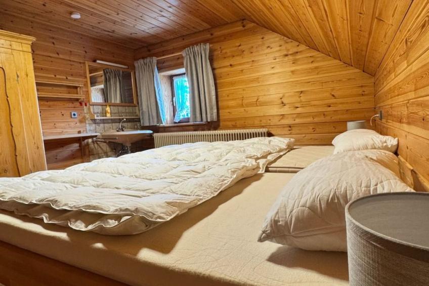 Haus Schönblick - foto 42