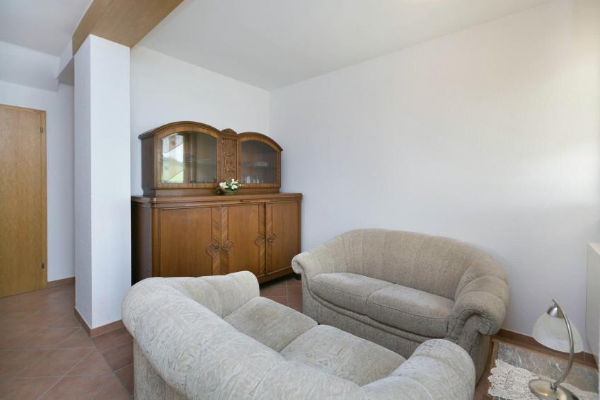 Ferienwohnung Winkel in der Vulkaneifel - foto 10