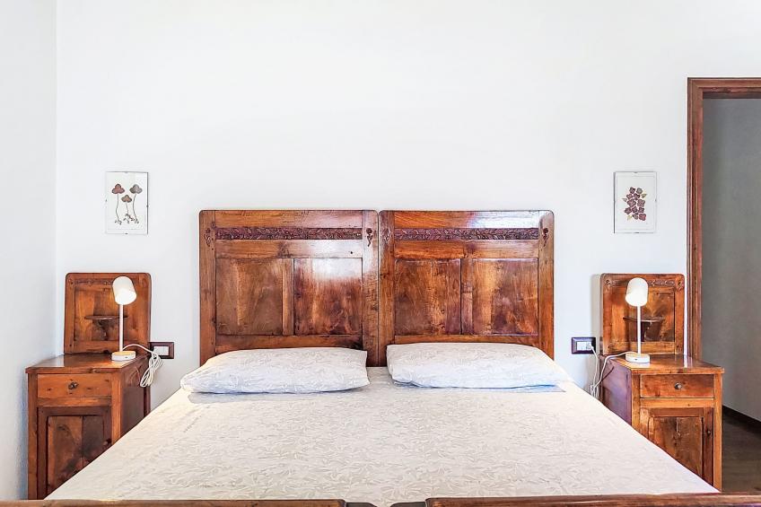 Casa Fujada - foto 19