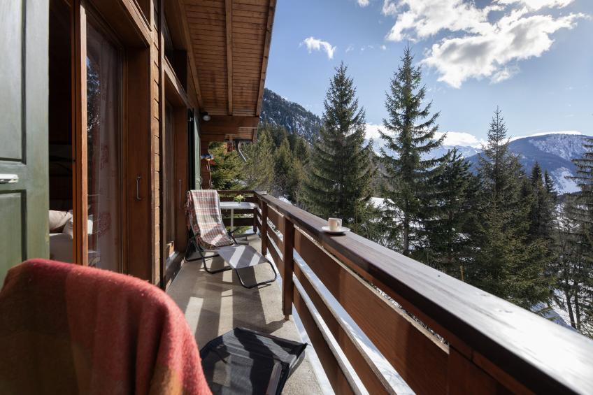 Veni, Vidi, Mansi - foto 30