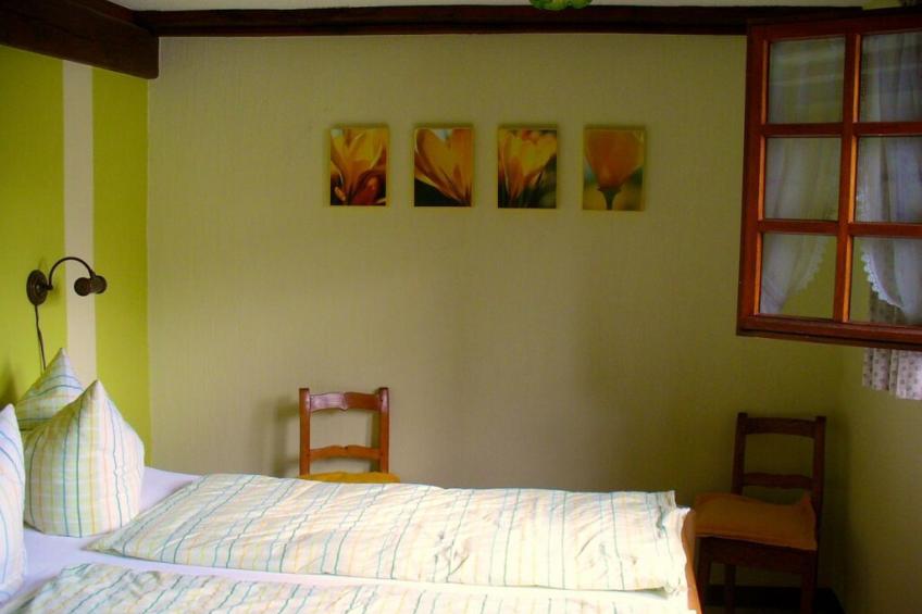 73961 - foto 13