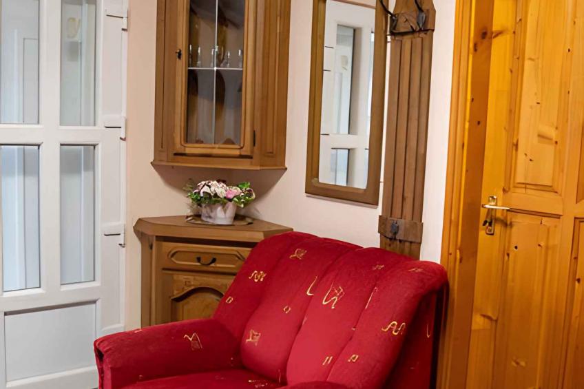 Holiday apartment only 60 meters from the beach - BF-MT2P - foto 15