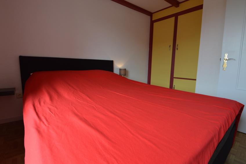 VillaRoche Maison 8p - foto 19