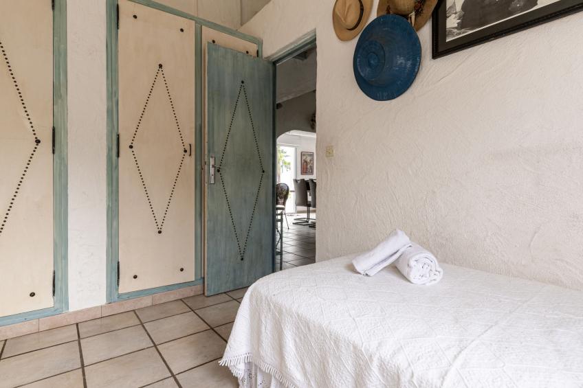 Casa Paulka - foto 27