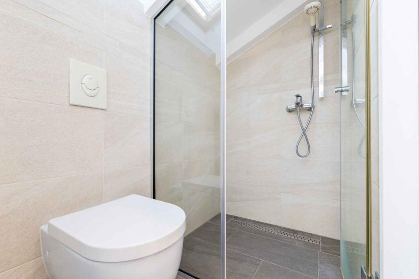 Holiday apartment mit Balkon - BF-F9TDH - foto 30