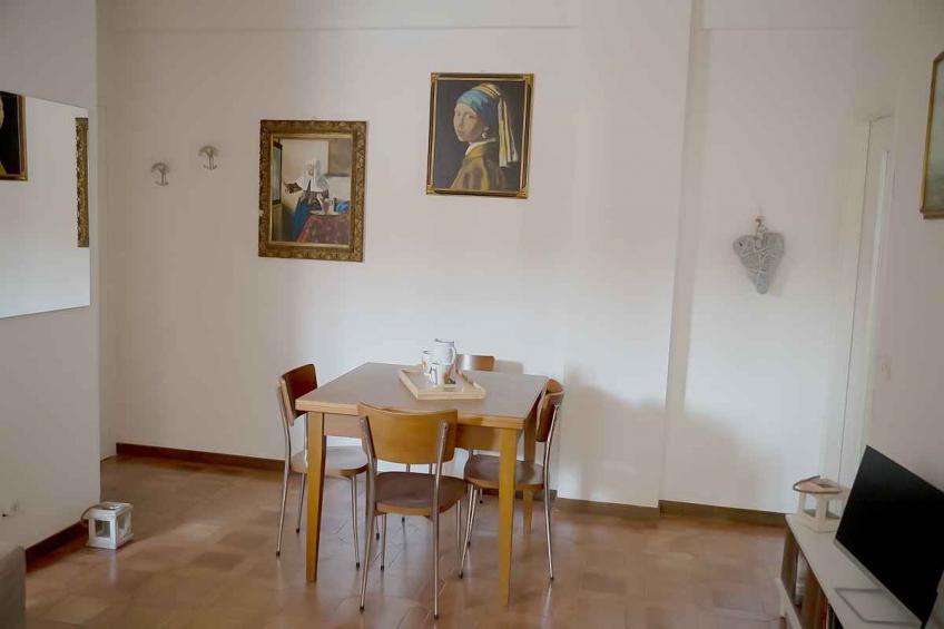 Vakantiewoning met internet - BF-45PHX - foto 5
