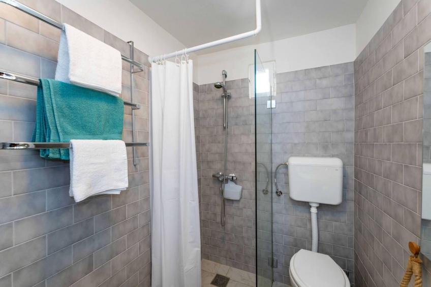 Holiday home Burgija - foto 18