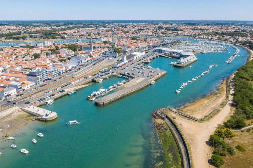 Domaine de Fontenelles - foto 29