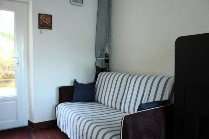 Résidence Domaine De Lanruen - foto 6