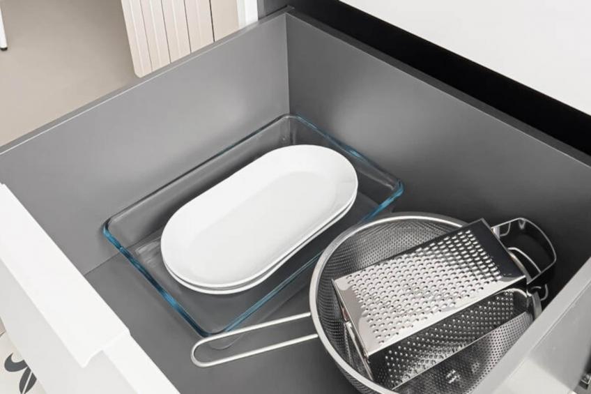 Maison à Banyoles - foto 52