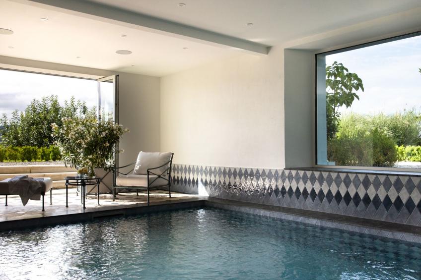 Suite Empire - foto 3