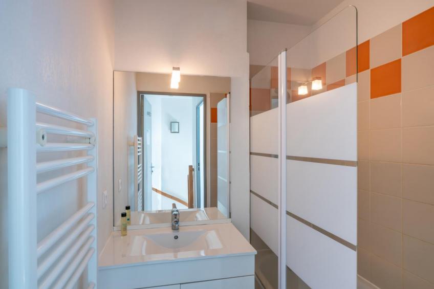 Le Domaine de la Corniche 2p4p Maison - foto 11