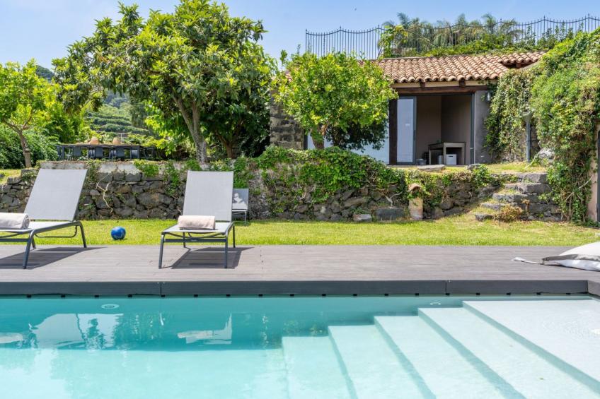 Avocado Garten - foto 8