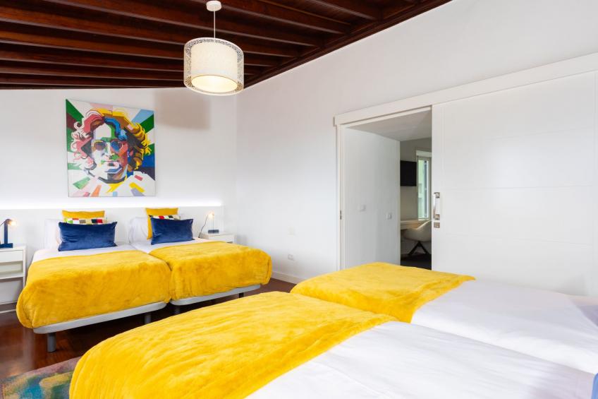 San Benito - foto 25