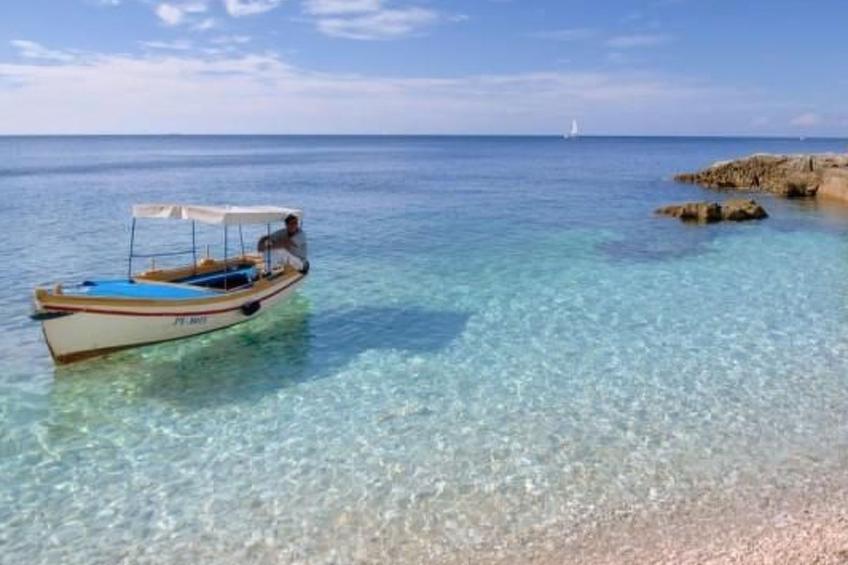 mit Garten, Grill und Terrasse - foto 25