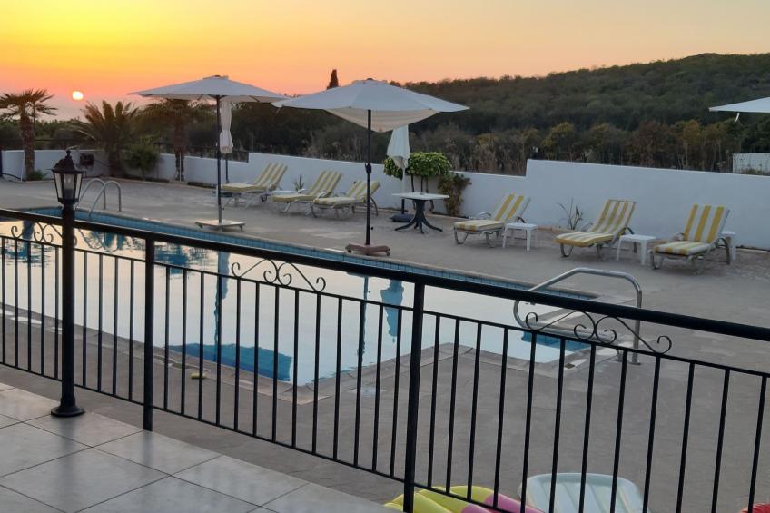 Fabulus 5 Schlafzimmer Villa - foto 49