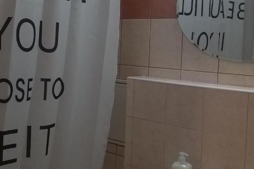 Fewo mit Balkon - foto 27