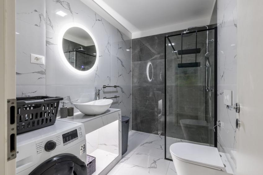 Villa Perkov - foto 31