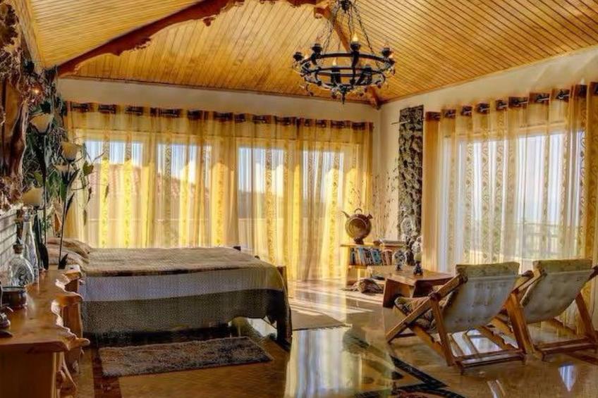 Vivenda rancho - foto 7