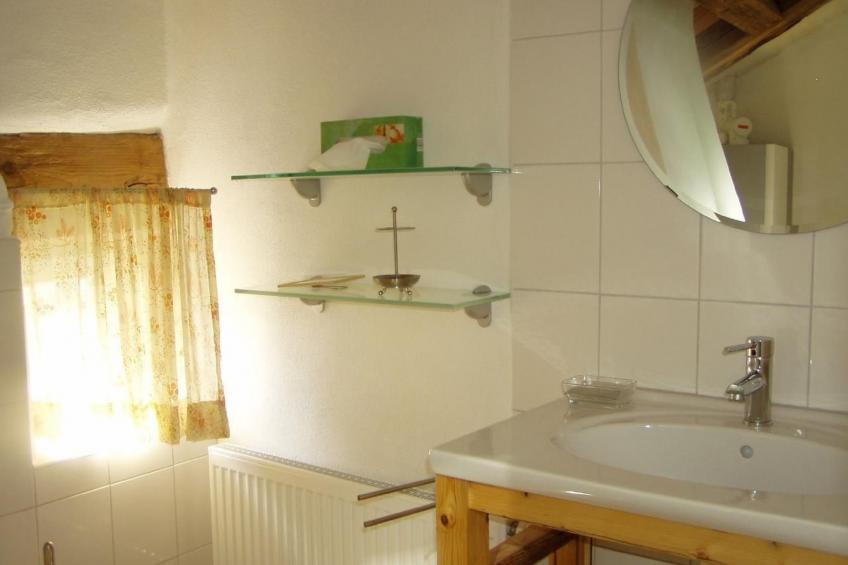 Ferienhaus - foto 10