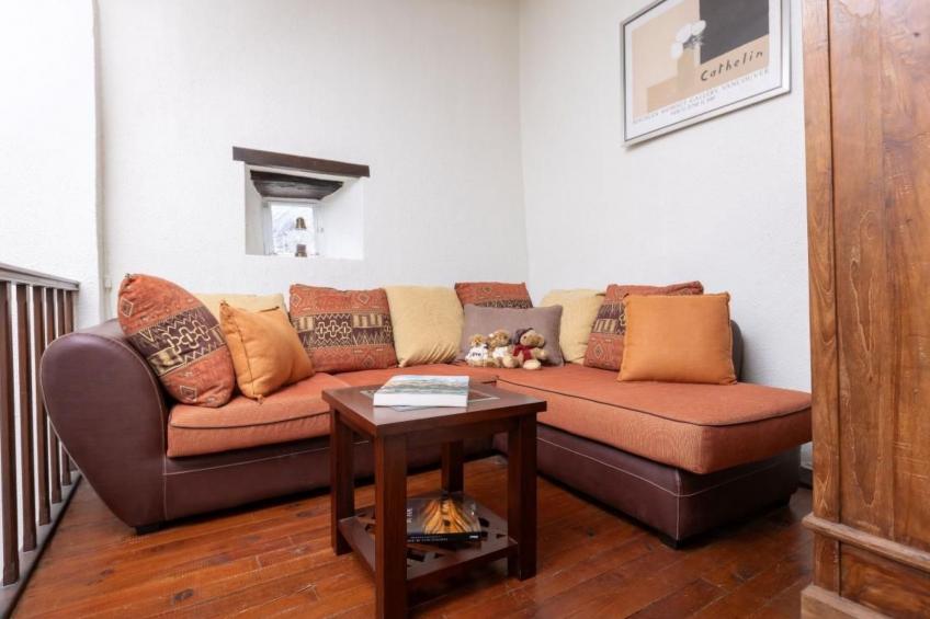 Clos de l'Olivier - foto 24